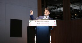 [서울경제TV]요실금 증상, 질 탈출증 의심해…